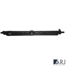 Caixa Radiador Gm Chevrolet Monza, Kadett Superior Fino Fechado 416mmx37mm