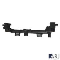 Caixa Radiador Gm Chevrolet Onix, Sonic, Novo Prisma C/Retorno 378mmx32mm Caixa Radiador Gm Chevrolet Onix, Sonic, Novo Prisma C/Retorno 378mmx32mm