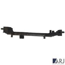Caixa Radiador Gm Chevrolet Onix, Sonic, Novo Prisma S/Retorno 378mmx32mm