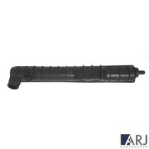 Caixa Radiador Gm Chevrolet Vectra (Modelo Antigo) 408mmx56mm