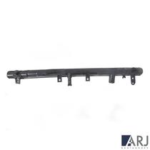 Caixa Radiador Honda Crv Inferior 2.4 2007/2009 755mmx48mm