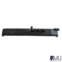 Caixa Radiador Iveco Daily Inferior (Modelo Visconde) 450mmx63mm Caixa Radiador Iveco Daily Inferior (Modelo Visconde) 450mmx63mm