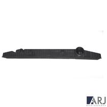 Caixa Radiador Iveco Strallis Superior Lado Retorno 775mmx73mm