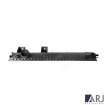 Caixa Radiador Mercedes Accelo C/Retorno 497mmx77mm Caixa Radiador Mercedes Accelo C/Retorno 497mmx77mm