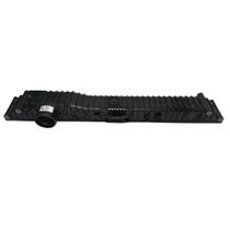 Caixa Radiador Mercedes Axor 3340 Superior 701mmx77mm
