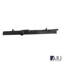 Caixa Radiador Peugeot 206, 307 (Bico Largo) 564mmx42mm Caixa Radiador Peugeot 206, 307 (Bico Largo) 564mmx42mm