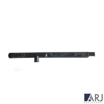 Caixa Radiador Peugeot 206 (Bico Fino) 564mmx42mm