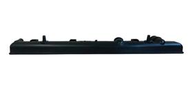 Caixa Radiador Peugeot 307 Citroen C4 Superior Largo 47x563