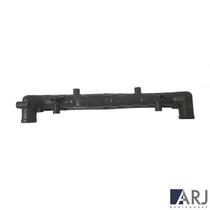 Caixa Radiador Volkswagen Fox, Golf, Polo, Audi Superior 415mmx42mm Caixa Radiador Volkswagen Fox, Golf, Polo, Audi Superior 415mmx42mm