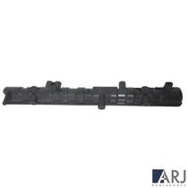 Caixa Radiador Volkswagen Gol G5 Inferior Lado Retorno 415mmx42mm