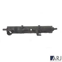 Caixa Radiador Volkswagen Logus C/Ar Lado Bico 378mmx59mm Caixa Radiador Volkswagen Logus C/Ar Lado Bico 378mmx59mm