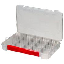 Caixa Rapala Tackle Tray