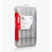Caixa Rapala Tackle Tray Caixa Rapala Tackle Tray