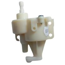 Caixa Redutora Engrenagem Oscilação P/ Ventilador Ventisol