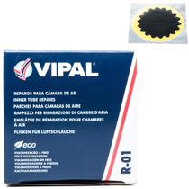 Caixa Remendo Estrela Vipal 40mm R-01