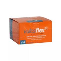 Caixa Remendo Estrela Vulcaflex 30mm V-0