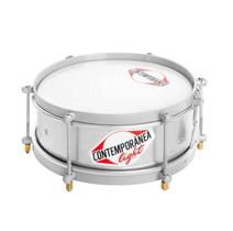 Caixa Repique Contemporanea 244LT 10X10 Light Caixa Repique Contemporanea 244LT 10X10 Light