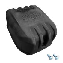 Caixa Reposição Central Tampa Carenagem Basculante Bv Nano Bl Rossi