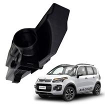 Caixa Ressonador Filtro Ar Citroen C3 Aircross 2011 2012 2013 2014 2015 1.6 Original