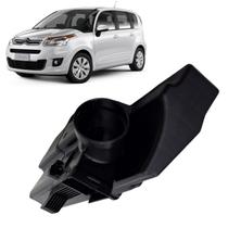 Caixa Ressonador Filtro Ar Citroen C3 Picasso 2011 2012 2013 2014 2015 1.5 1.6 Original