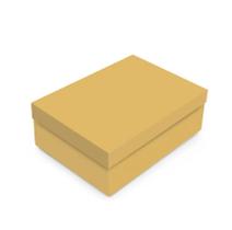 Caixa Retangular Com Elástico P/ Presente (Tema: Butter Yellow - Tamanho: G) - Contém 1 Unidade - Cromus