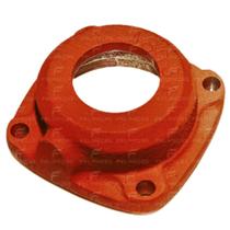 Caixa Retentor da Roda Tobatta c/ Bucha Caixa Retentor da Roda Tobatta c/ Bucha