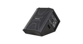 Caixa Retorno Acústica Ativa OPM-735X-PT Oneal Monitor 12" 200W RMS Preta Caixa Retorno Acústica Ativa OPM-735X-PT Oneal Monitor 12" 200W RMS Preta