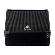 Caixa Retorno Antera Passiva M 12.1 Caixa Retorno Antera Passiva M 12.1