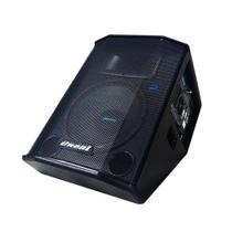 Caixa Retorno Ativa Oneal OPM 735 12 Polegadas 200w