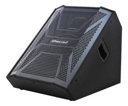 Caixa Retorno Monitor Passiva 12 Pol Oneal Obm 1312x Prof Nf