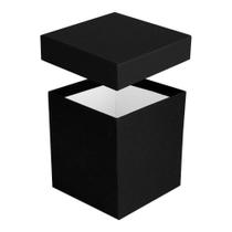 Caixa Rigida Cartonada Para Caneca 10 X 10 X 11 Caixa Rigida Cartonada Para Caneca 10 X 10 X 11