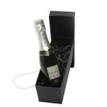 Caixa Rigida Chandon Baby 187 Ml