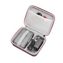 Caixa RLSOCO para GL.iNet GL-SFT1200/GL-MT3000/GL-AXT1800/GL-A1300