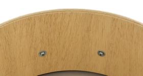 Caixa RMV FiberTech Silky Branca 14x5,5 Casco Híbrido com Aros Inoxidáveis 1,7mm (Exclusiva) Caixa RMV FiberTech Silky Branca 14x5,5 Casco Híbrido com Aros Inoxidáveis 1,7mm (Exclusiva)