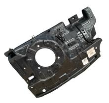 Caixa Roda Dianteira direita Eclipse 2006-2011 - Original