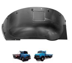 Caixa Roda MB 1113 2213 69 a 88 LD - 3446207150