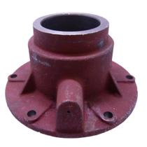 Caixa Rolamento Chiaperini Cj20+Apv Serve Msv20Max Wtv20G C Alívio Do Carter