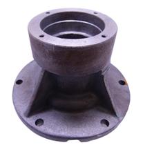 Caixa Rolamento Chiaperini CJ20APV CJ25APV CJ30+APV CJ40+APV Motomil MAW20 MAW25 MAW30 Wayne W700 W720