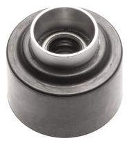 Caixa Rolamento Completa Jet Yamaha Vx110 / Vx 1100 / Vx 700 Caixa Rolamento Completa Jet Yamaha Vx110 / Vx 1100 / Vx 700