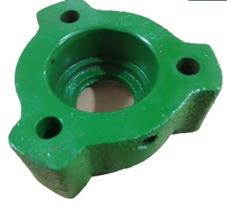 Caixa rolamento rolo 6320428cn acj