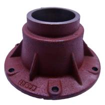 Caixa Rolamento Schulz Msv20Max Serve Cj20+Apv Csv20 Csv20 Isento