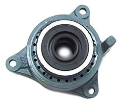 Caixa Rolamento Vedação Turbina Jet Ski Yamaha Completa 61L