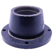 Caixa Rolamento Wetzel WTV5.2 Virabrequim Moderno Caixa Rolamento Wetzel WTV5.2 Virabrequim Moderno