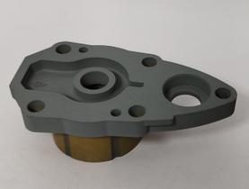 Caixa rotor inf 05hp mm 826053t