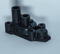 Caixa rotor mm 3.3 161561