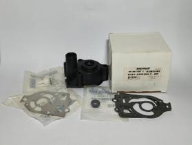 Caixa rotor v-6 mm quicksilver 96148t 1