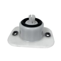 Caixa Rotula Alavanca Câmbio Gol Parati Passat Santana Saveiro Caixa Rotula Alavanca Câmbio Gol Parati Passat Santana Saveiro