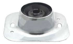 Caixa rotula articulação alavanca câmbio, gol, parati, saveiro corpo baixo d100272 Caixa rotula articulação alavanca câmbio, gol, parati, saveiro corpo baixo d100272