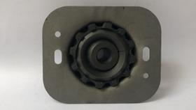 Caixa rotula trambulador chapa gol/saveiro/parati/fox Caixa rotula trambulador chapa gol/saveiro/parati/fox