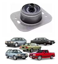 Caixa Rótula VGERCIE para Volkswagen Gol Parati Saveiro Voyage - Cod. 15585 Caixa Rótula VGERCIE para Volkswagen Gol Parati Saveiro Voyage - Cod. 15585